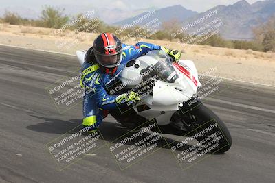 media/May-05-2025-Moto Forza (Mon) [[3c1838c5e5]]/1-A Group/Session 2 (Turn 7 Inside)/